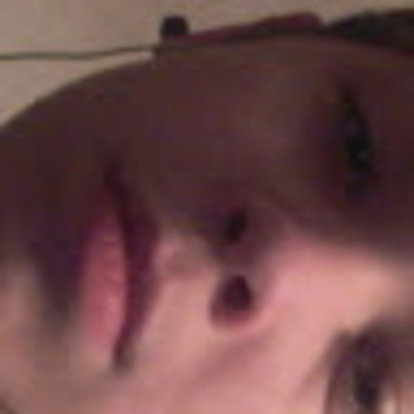 Meet your Posher, Jking199 - Picture 1 of 1